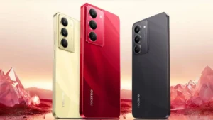 Realme 14 Pro Global Launch Date Revealed; Realme 14 Pro+ Appears on China’s 3C Certification Site