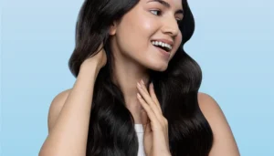 How to Promote Healthier and Faster Hair Growth