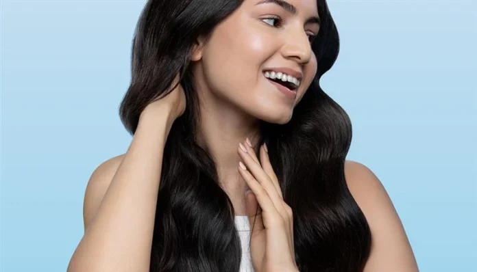 How to Promote Healthier and Faster Hair Growth