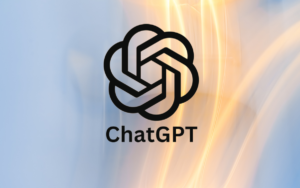 ChatGPT’s New Image Generator