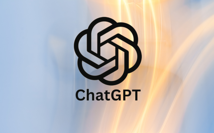 ChatGPT’s New Image Generator